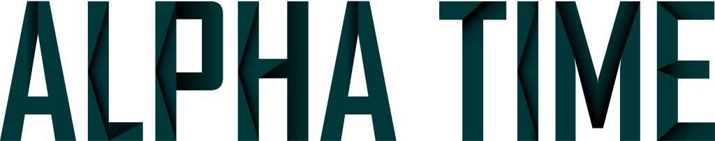 Alpha Time